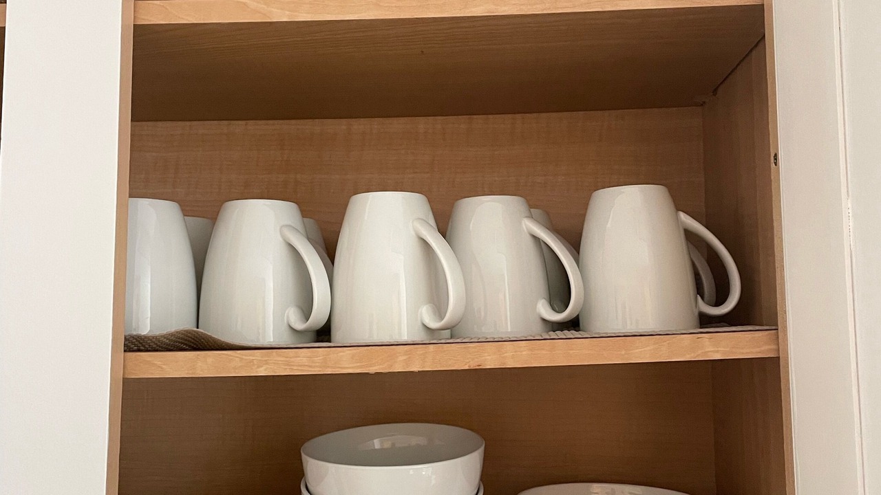 Photo of Kitchen in Lewes
