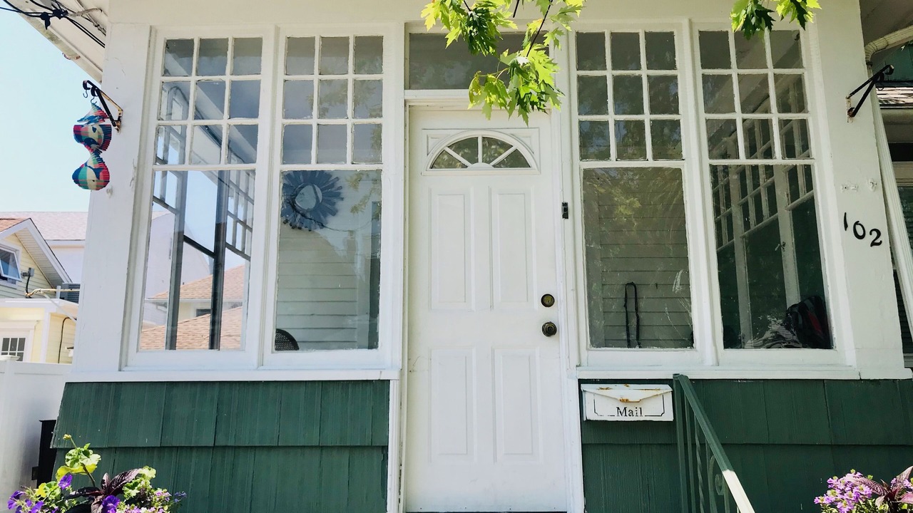 Photo of Outdoor in Ventnor City