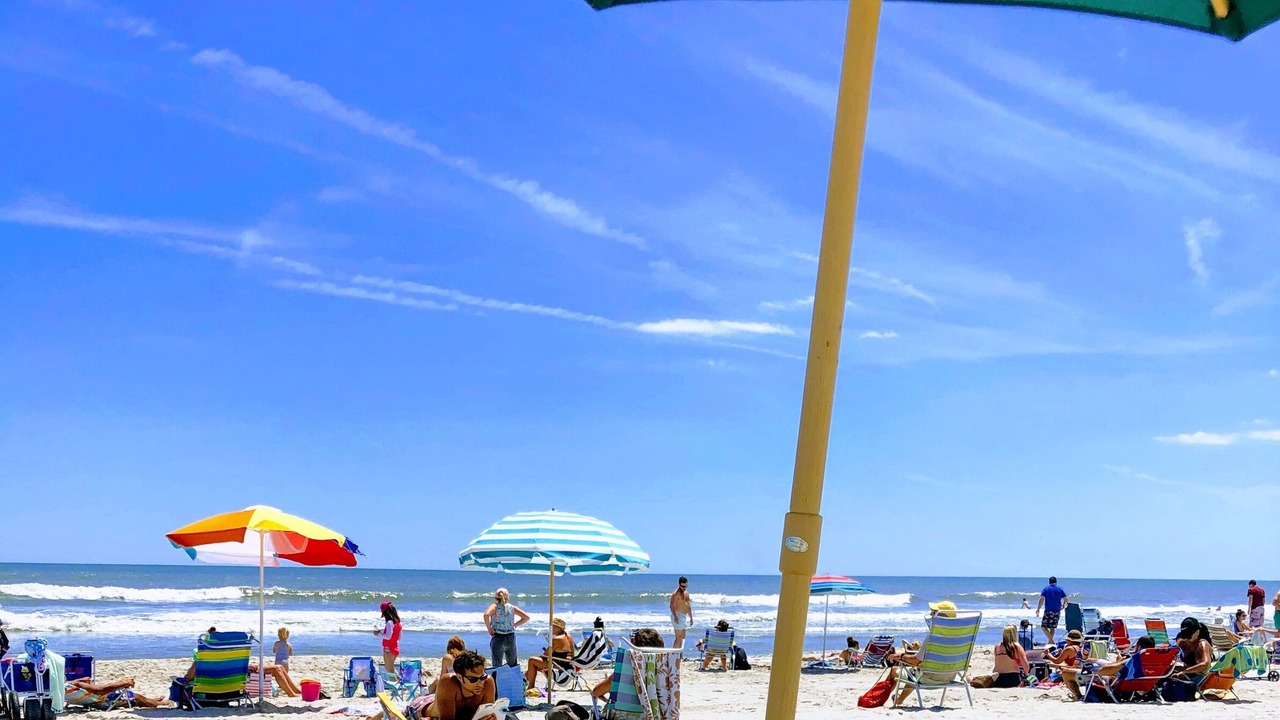 Photo of Others in Ventnor City