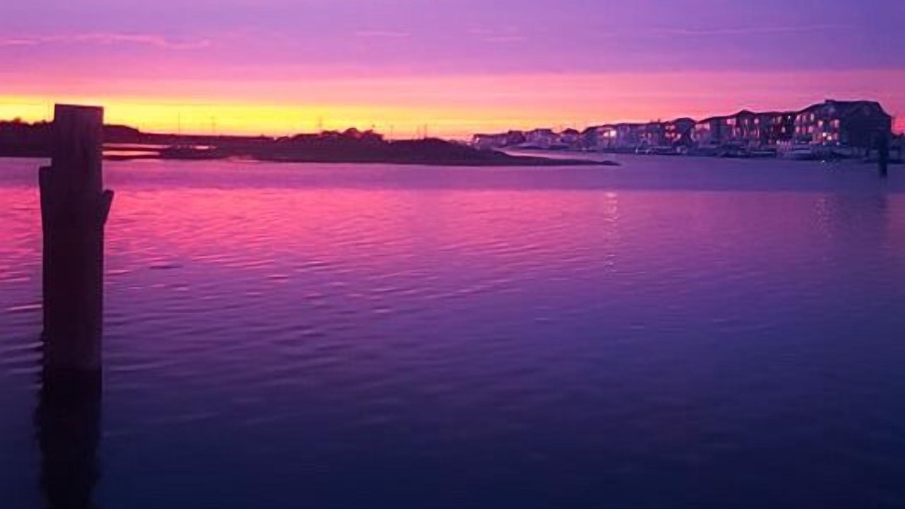 Photo of Others in Ventnor City