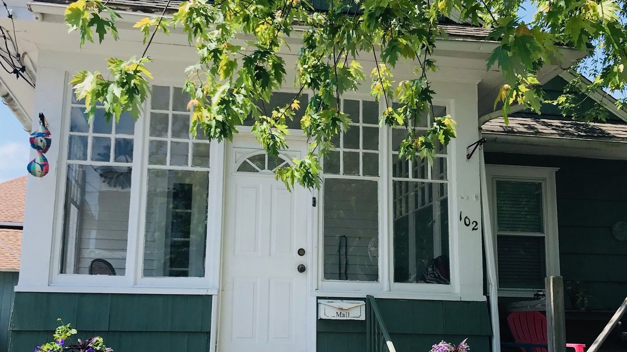 Photo of Outdoor in Ventnor City