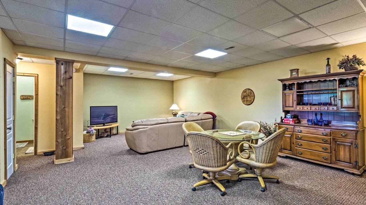 Photo of Bedroom in Albany