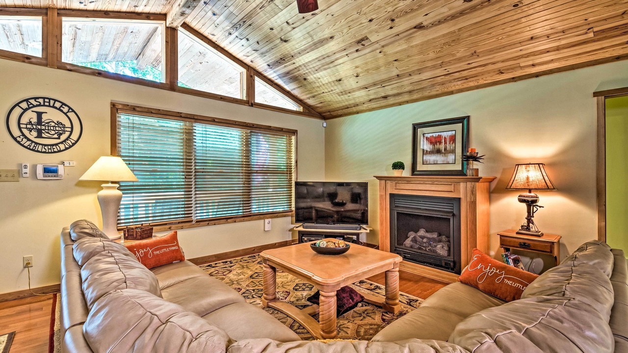 Photo of Bedroom in Albany