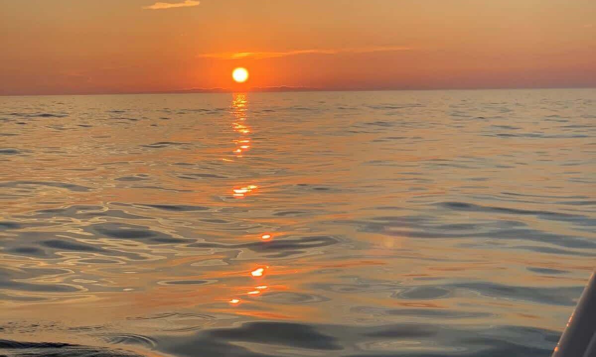 Photo of Outdoor in Ashtabula