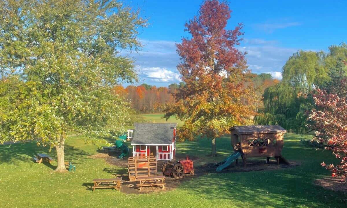 Photo of Others in Ashtabula