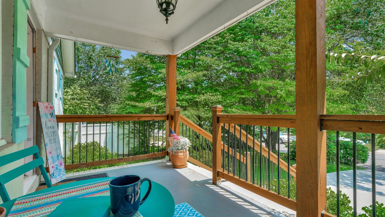Photo of Outdoor in Fort Mill