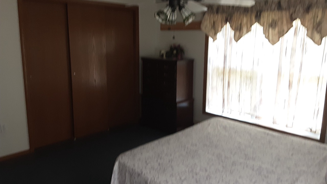 Photo of Bedroom in Town of Torrey