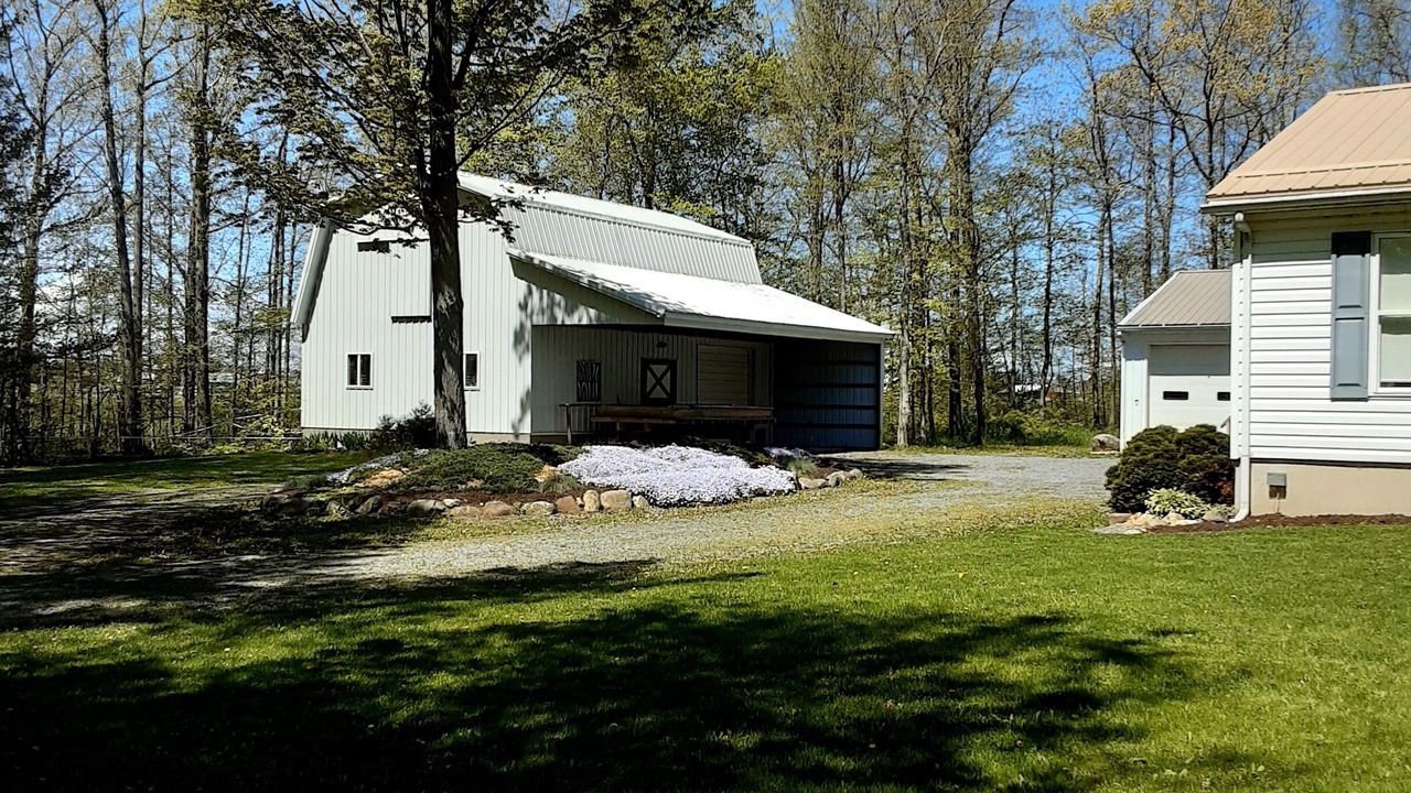 Photo of Outdoor in Town of Torrey