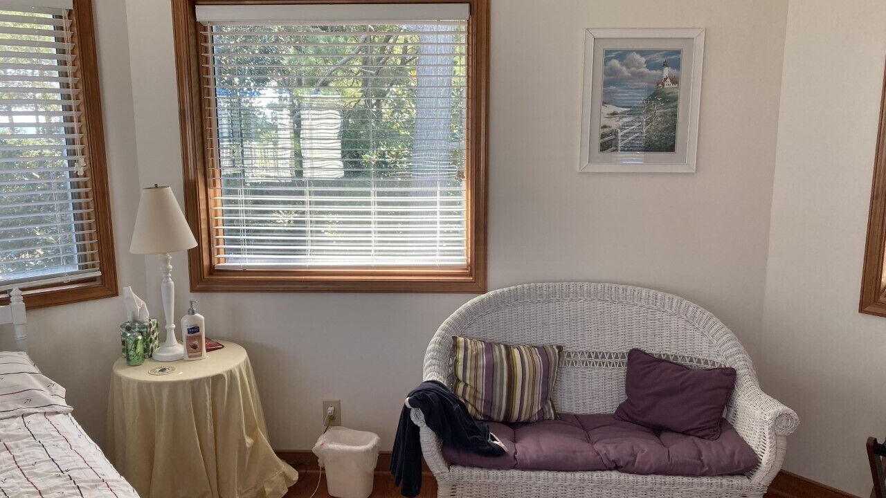 Photo of Others in Reedville