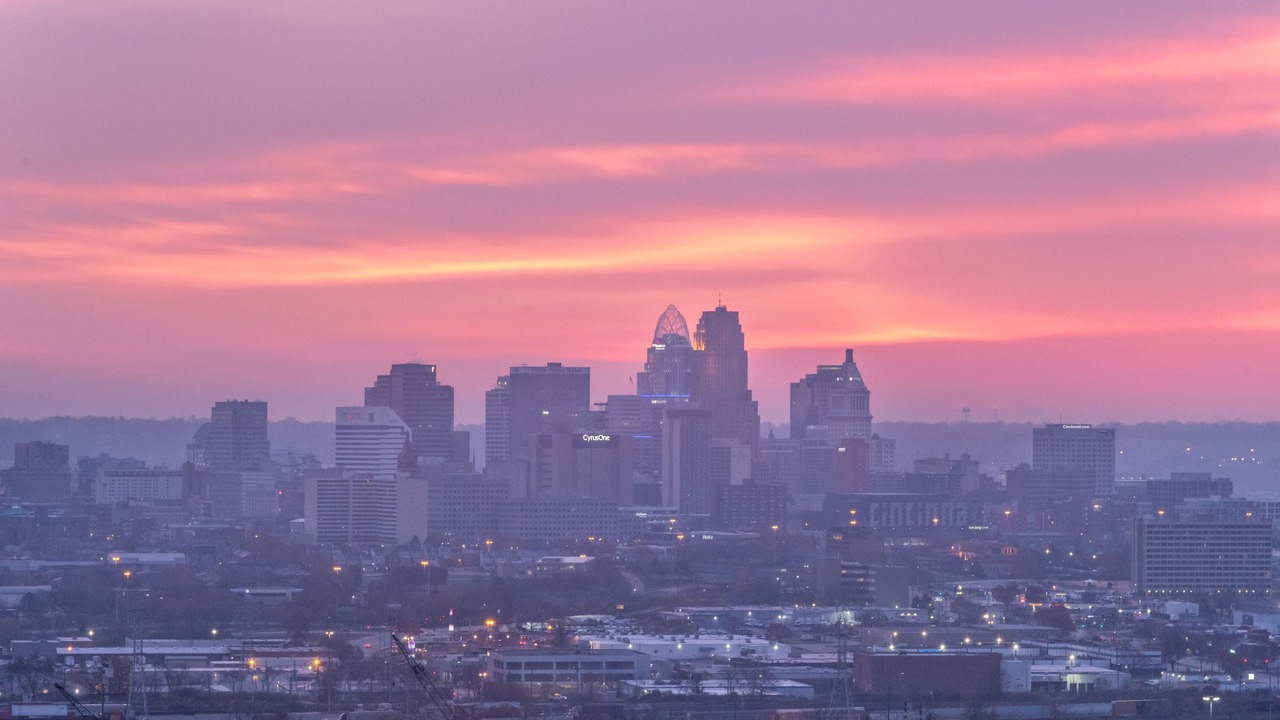 Photo of Others in East Price Hill