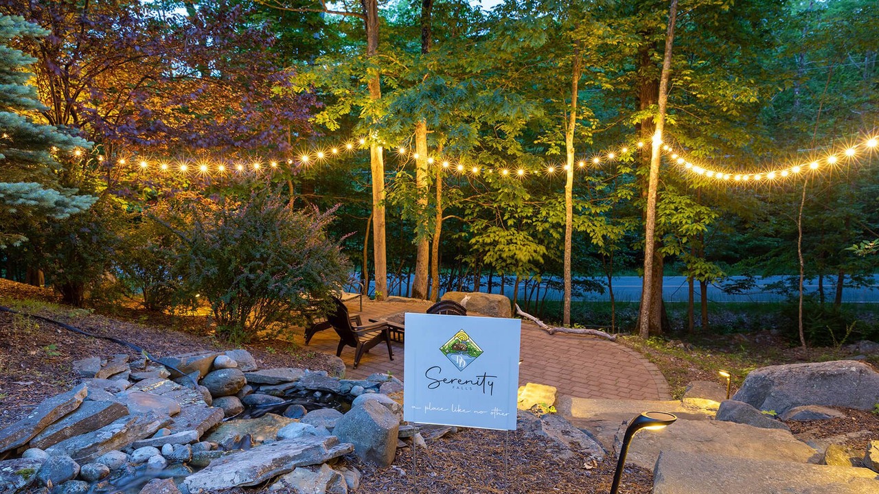 Photo of Outdoor in Bushkill