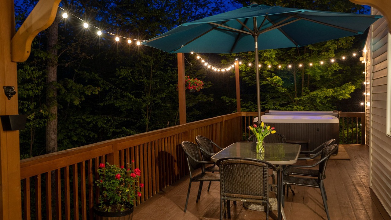 Photo of Outdoor in Bushkill