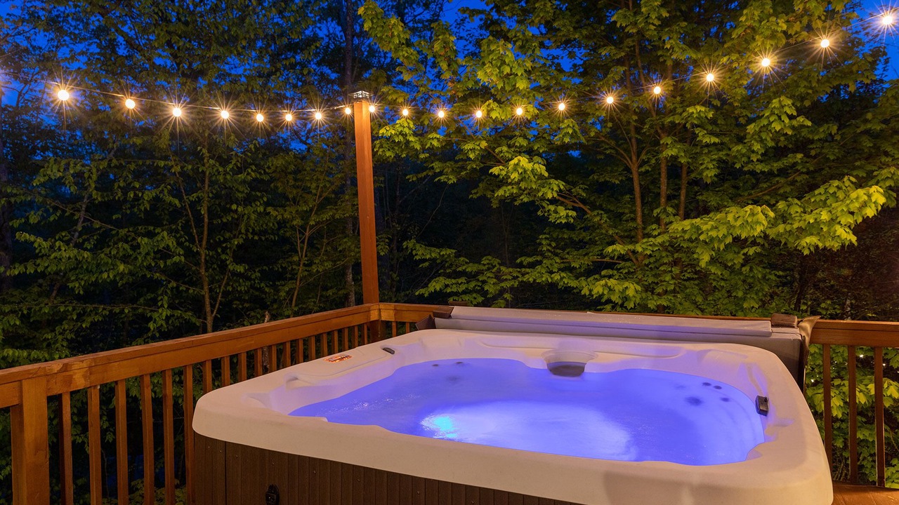 Photo of Outdoor in Bushkill