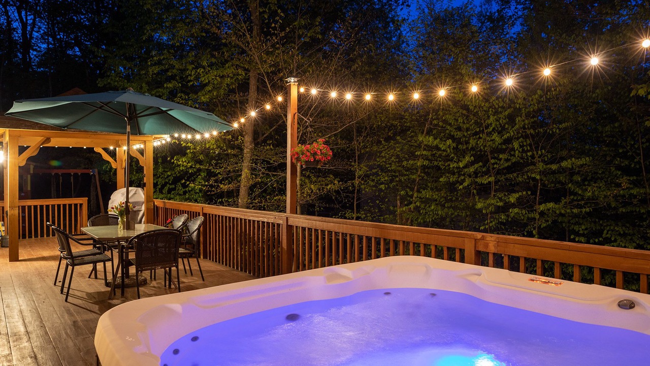 Photo of Outdoor in Bushkill