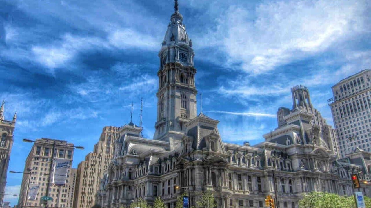 Photo of Others in Center City