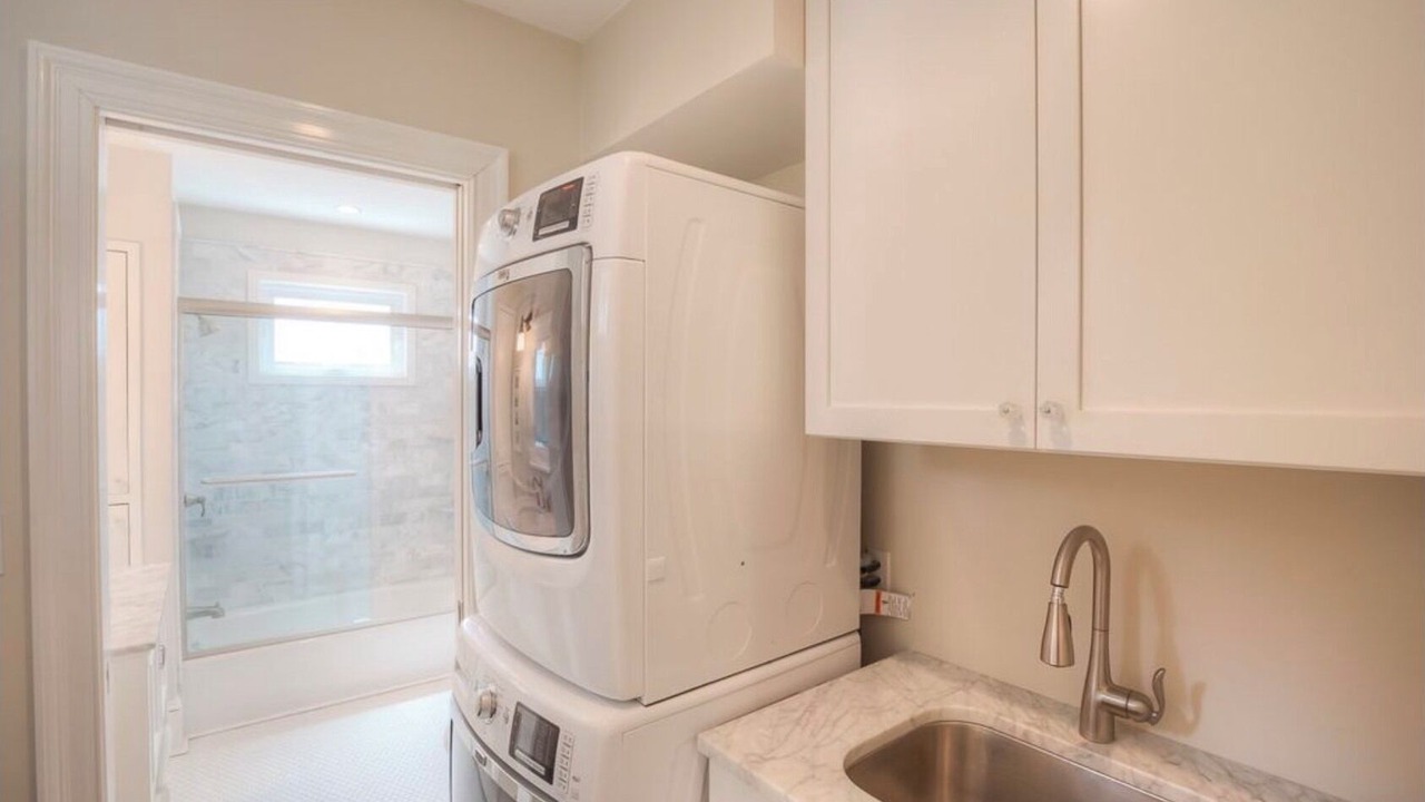 Photo of Bedroom in Wildwood Crest