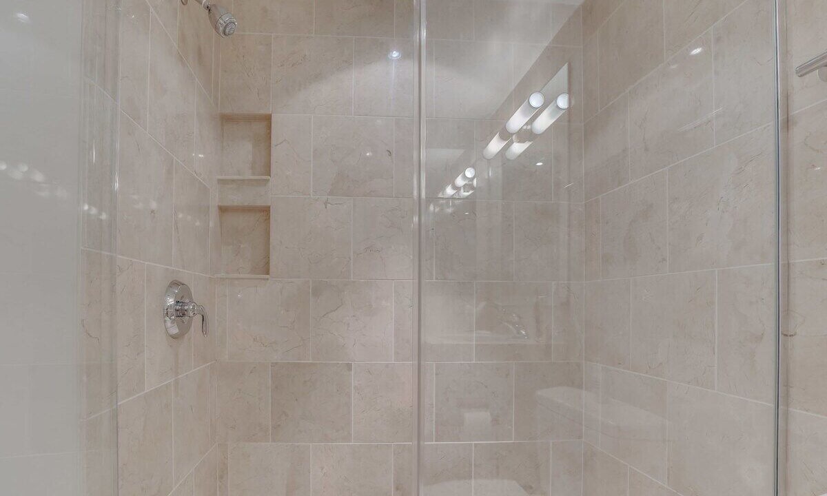 Photo of Bathroom in Chinatown