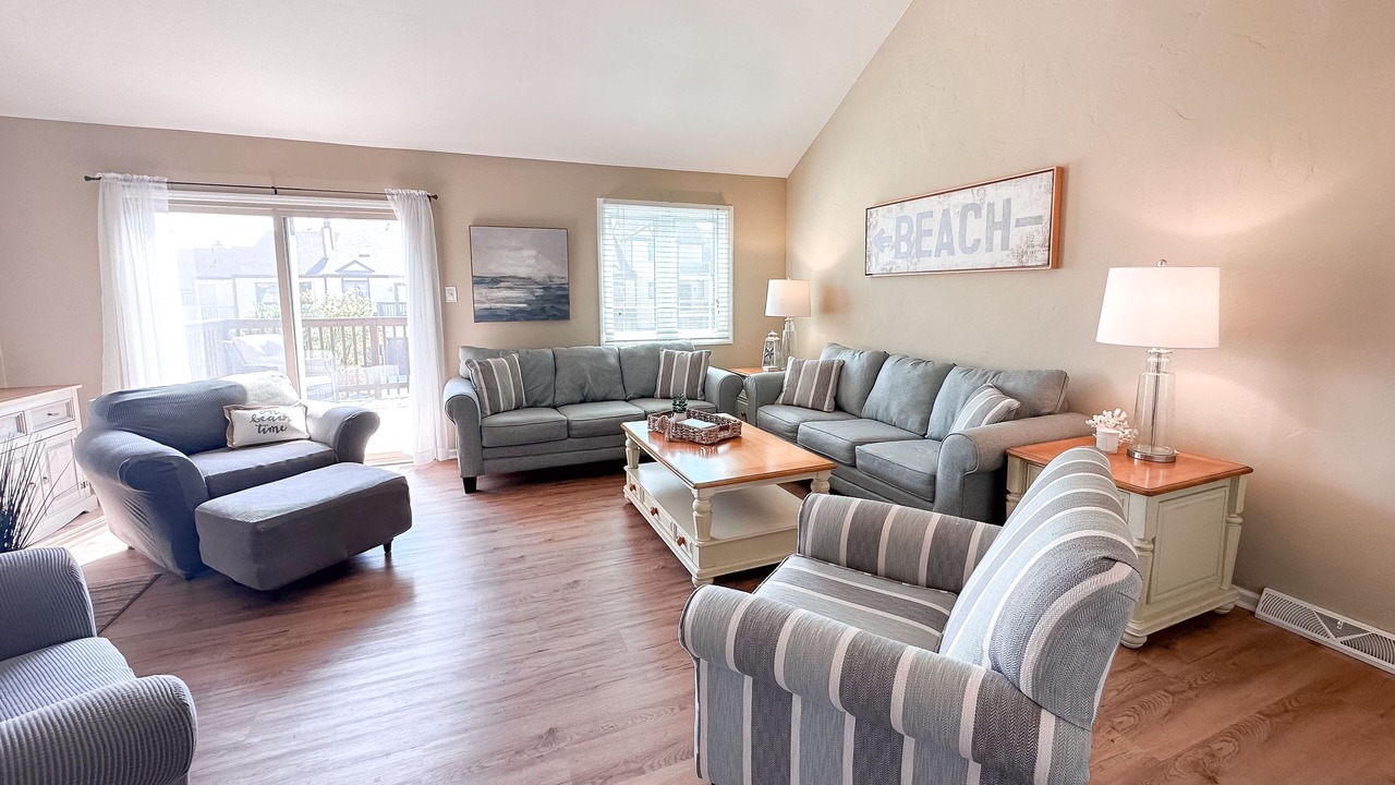 Photo of Livingroom in Southend