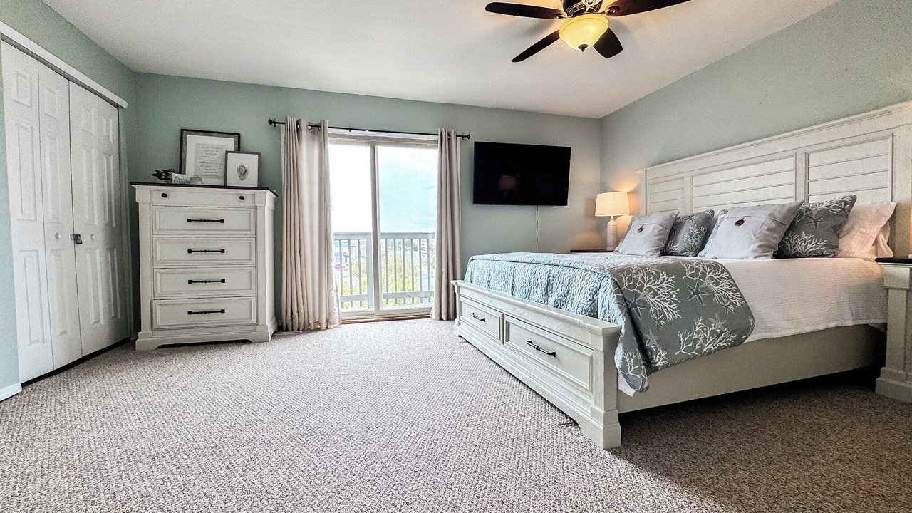 Photo of Bedroom in Southend