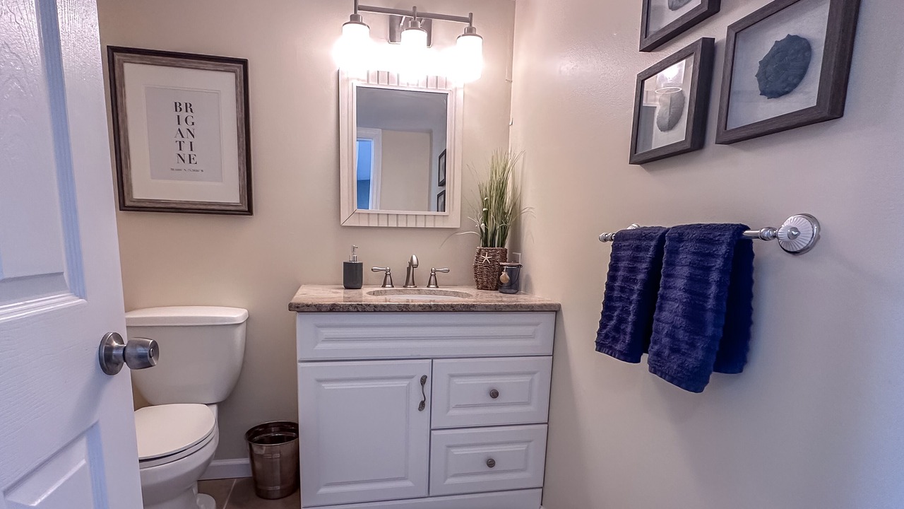 Photo of Bedroom in Southend