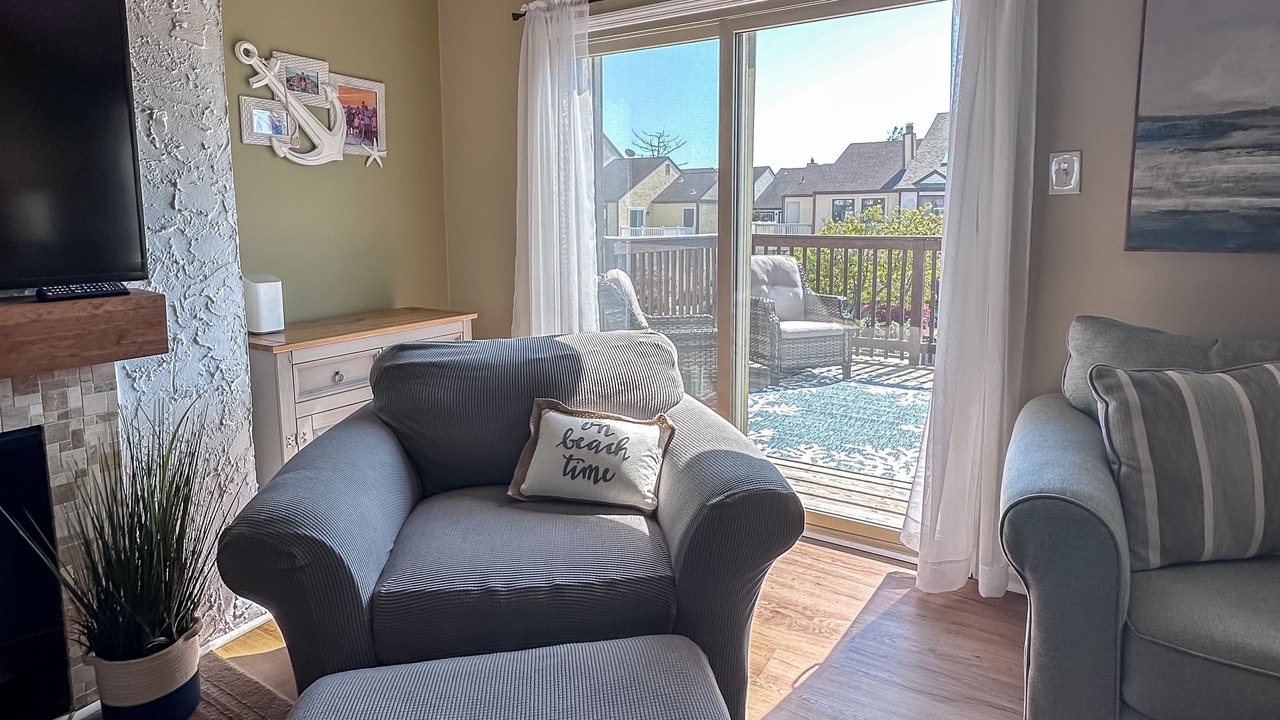 Photo of Livingroom in Southend
