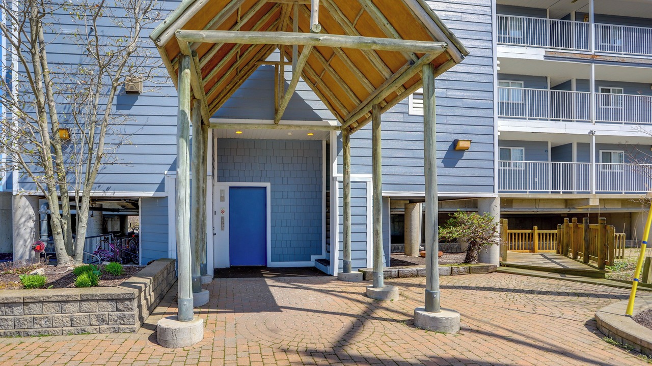 Photo of Outdoor in Put-in-Bay