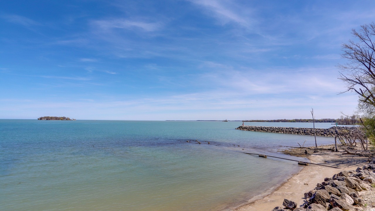 Photo of Others in Put-in-Bay