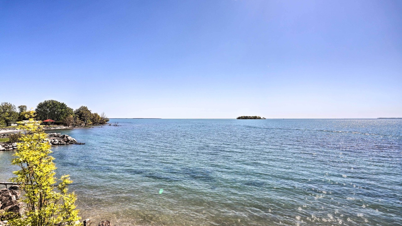 Photo of Others in Put-in-Bay