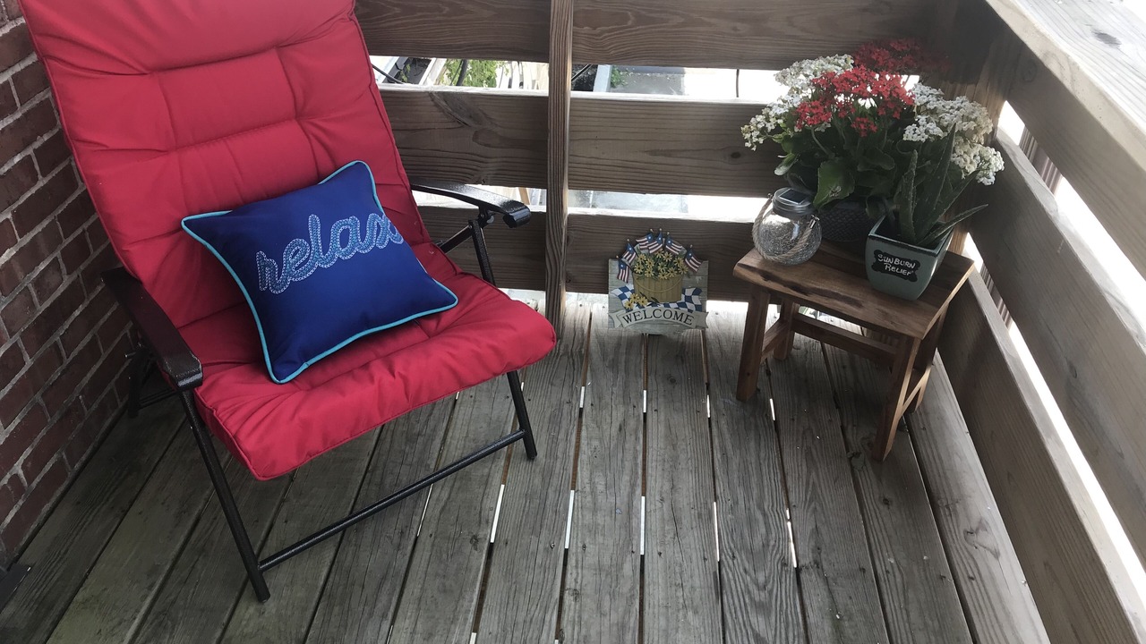 Photo of Outdoor in Albany