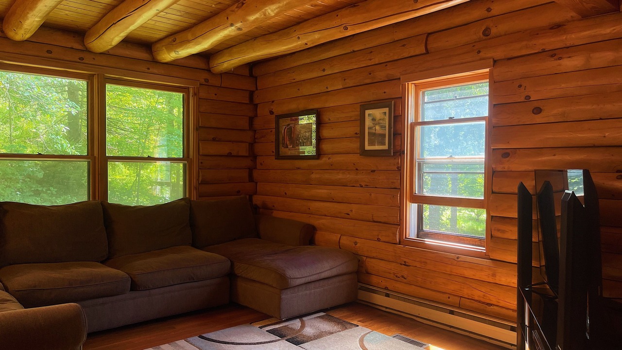 Photo of Livingroom in Ravenna
