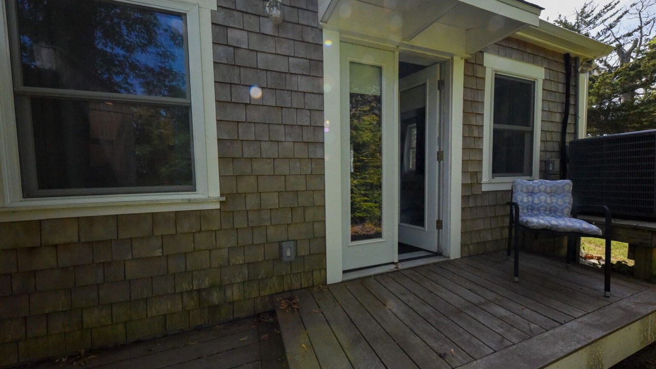 Photo of Outdoor in West Cape May