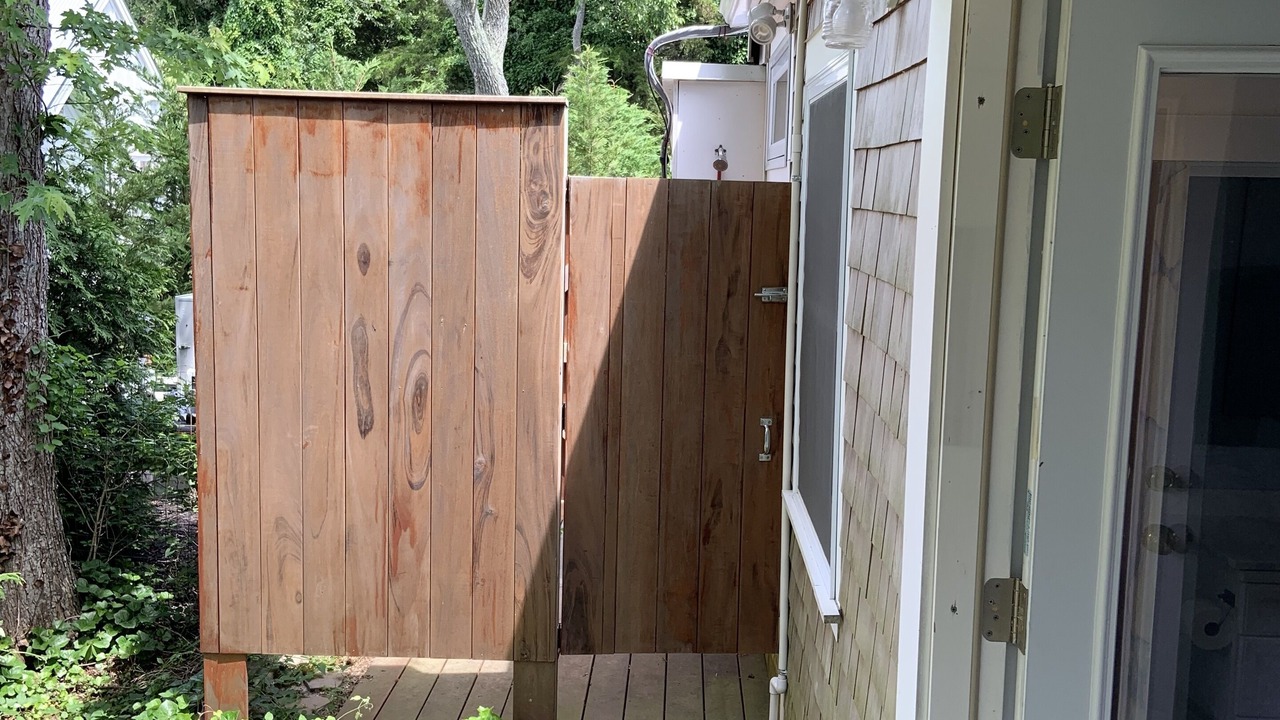 Photo of Outdoor in West Cape May