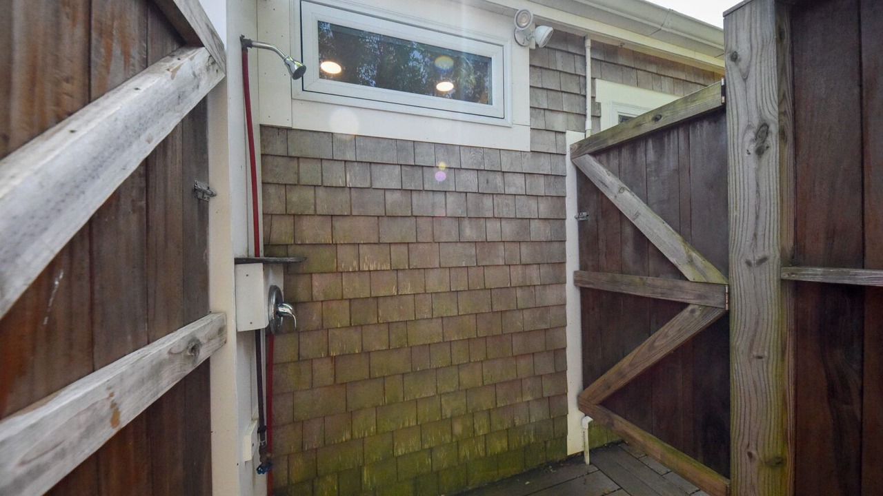 Photo of Outdoor in West Cape May