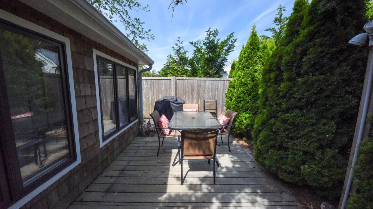 Photo of Outdoor in West Cape May