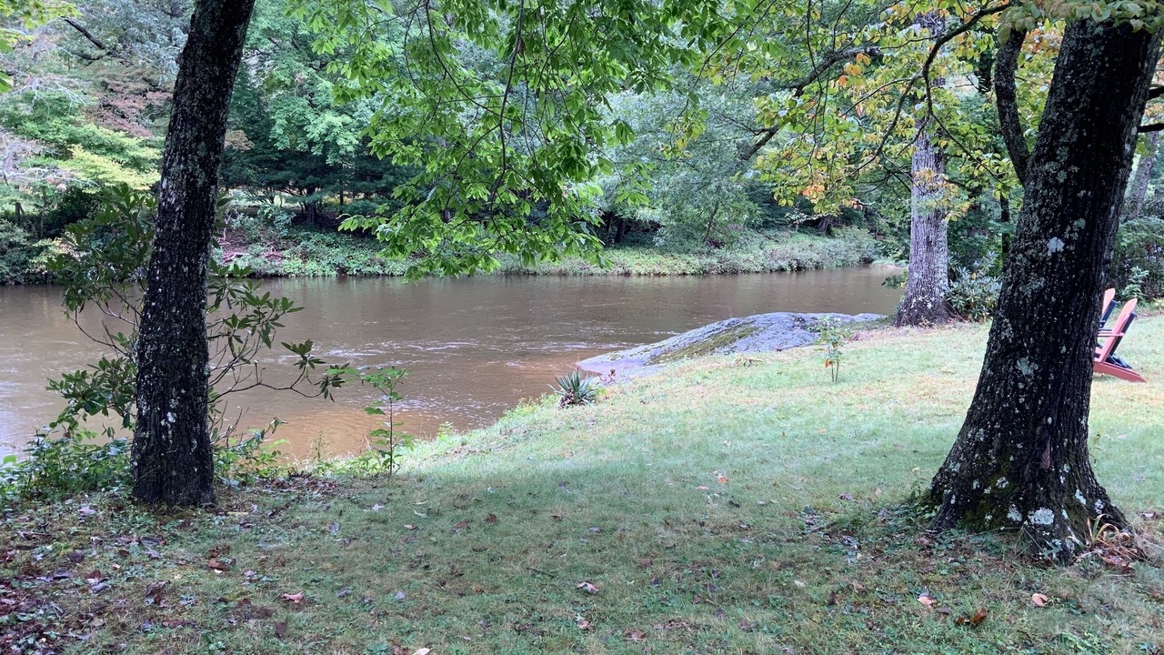Photo of Outdoor in Burnsville