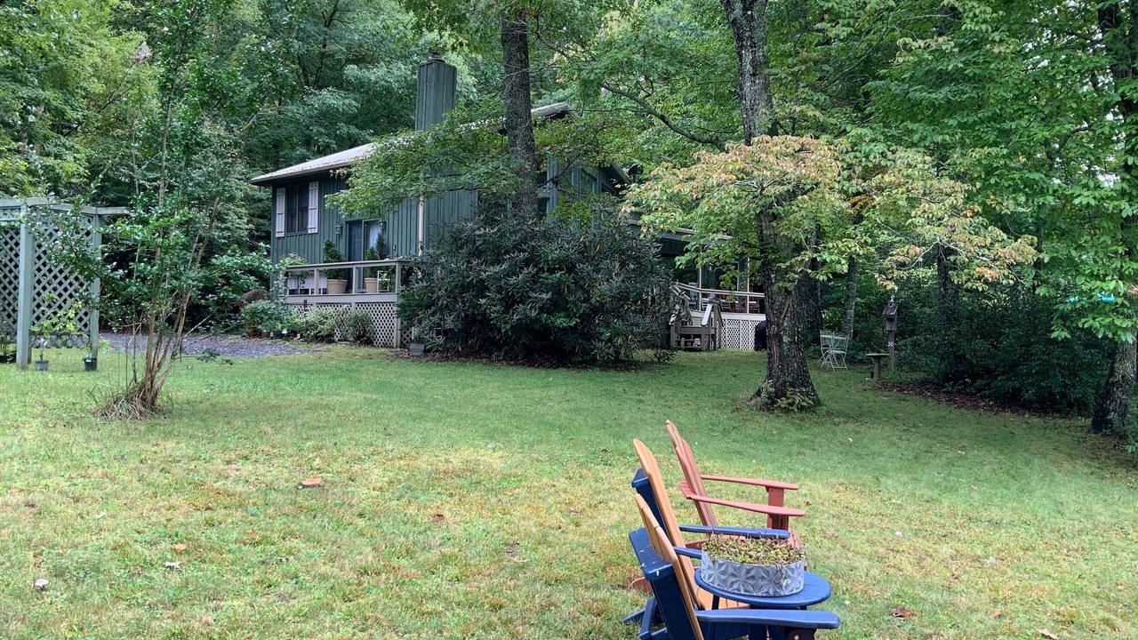 Photo of Outdoor in Burnsville