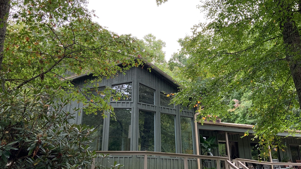 Photo of Outdoor in Burnsville