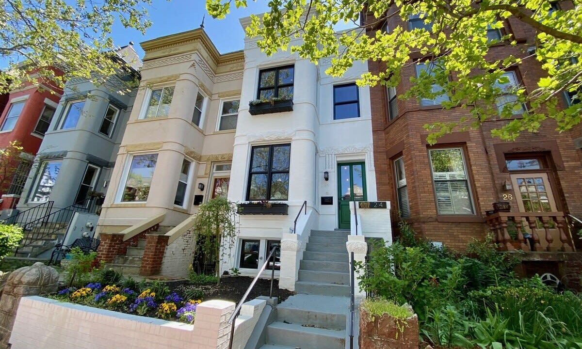 Photo of Others in Truxton Circle