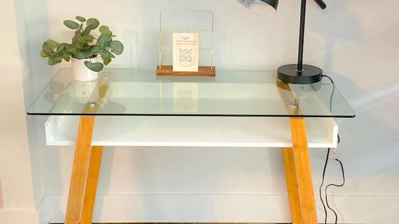Photo of Others in Otterbien Home