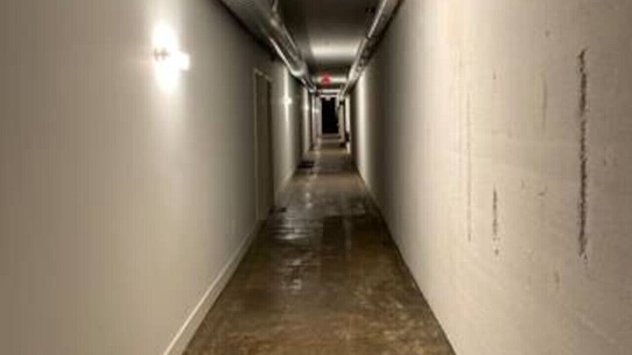 Photo of Others in Otterbien Home