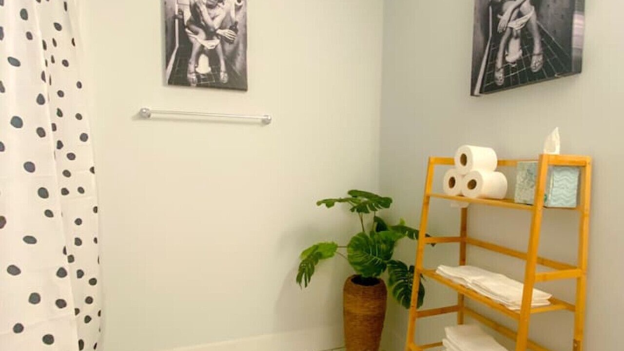 Photo of Others in Otterbien Home