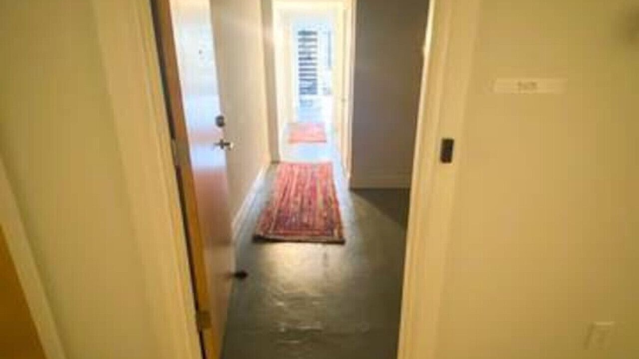 Photo of Others in Otterbien Home