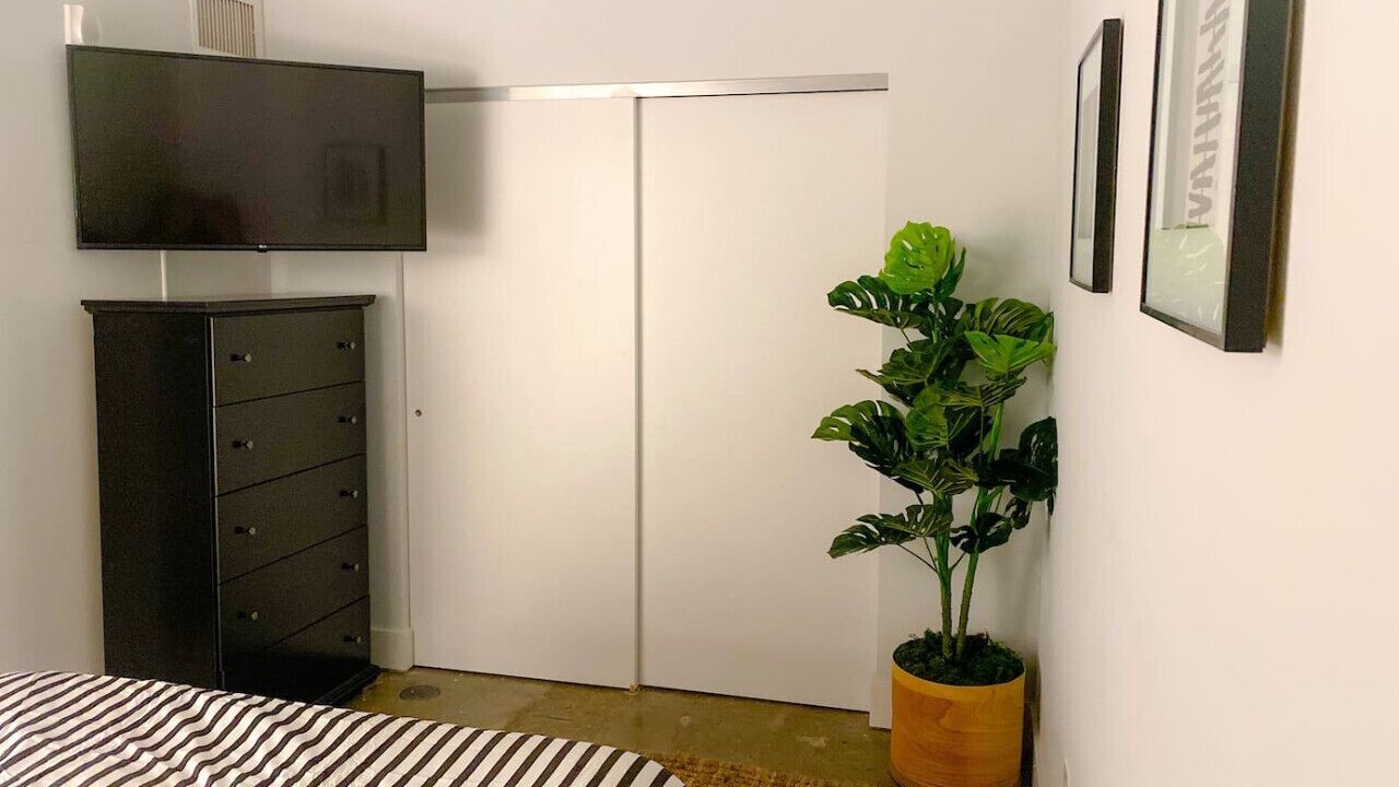 Photo of Bedroom in Otterbien Home