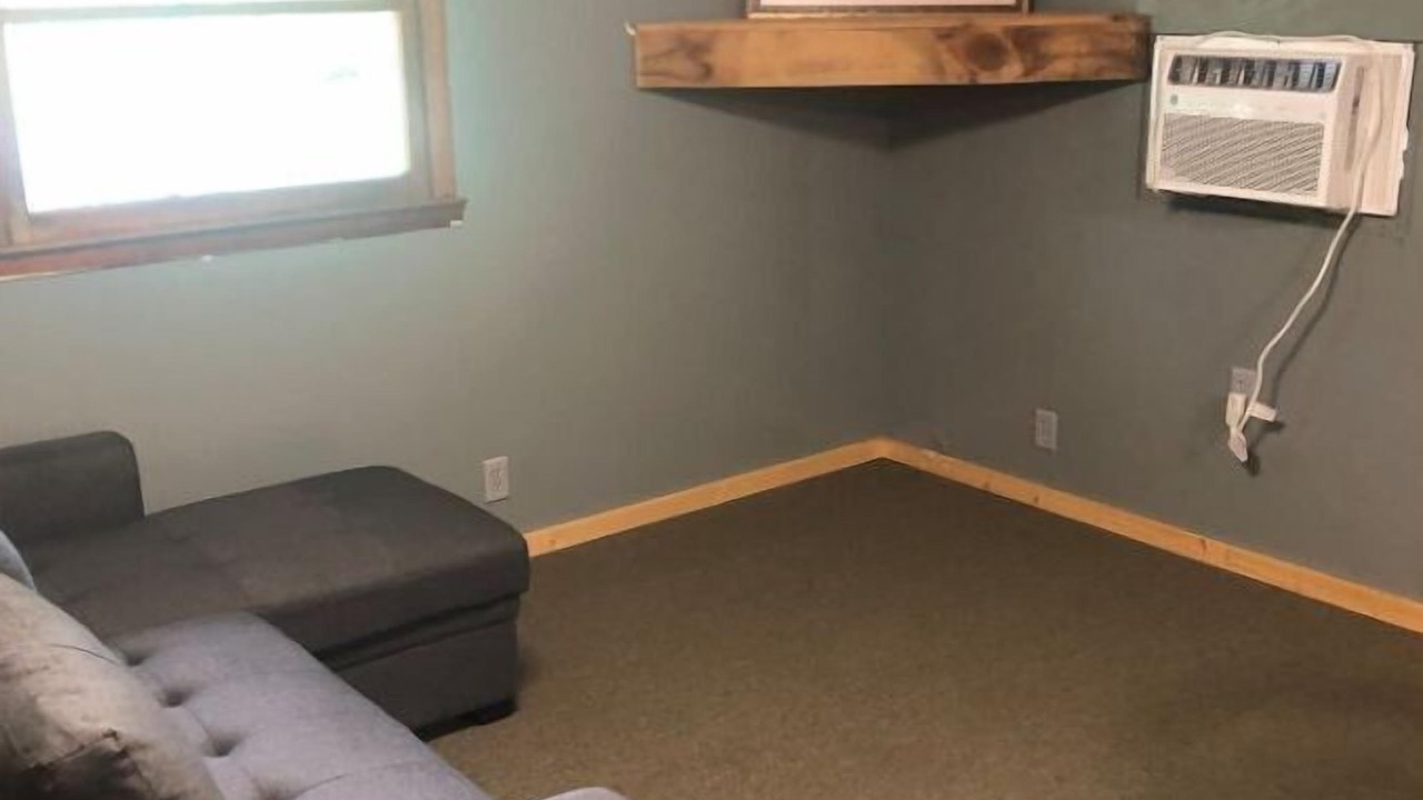 Photo of Bedroom in Westphalia