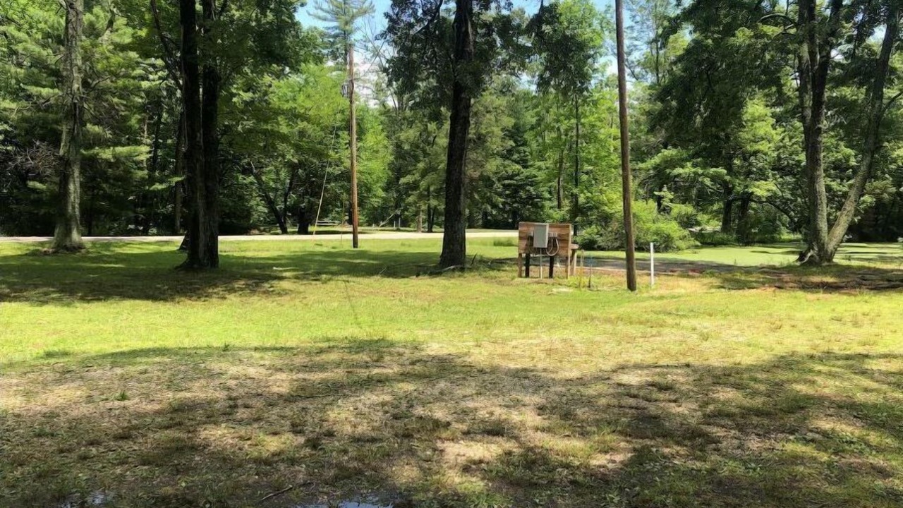 Photo of Others in Westphalia