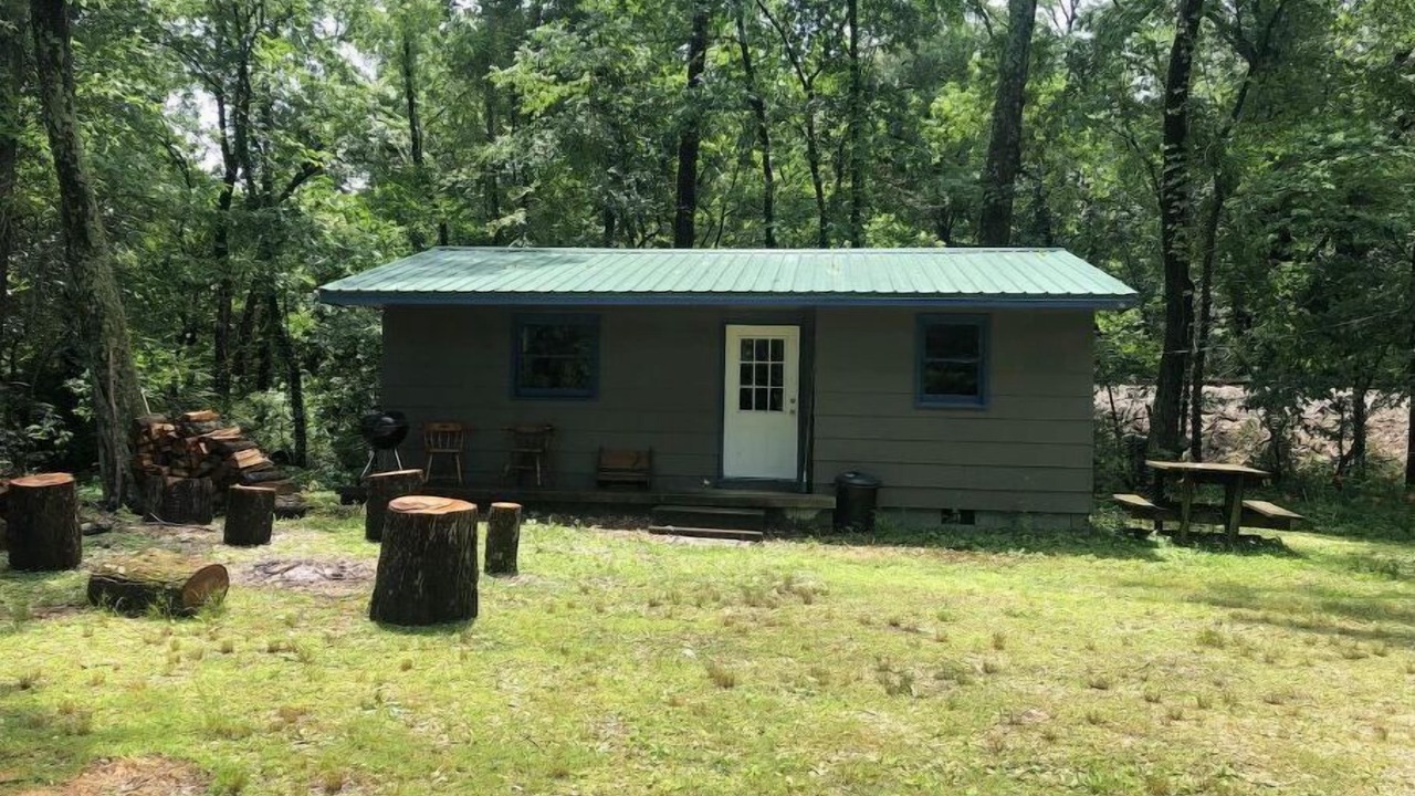 Photo of Outdoor in Westphalia