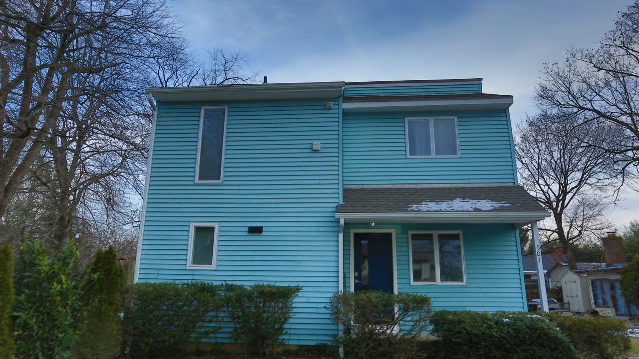 Photo of Outdoor in Colesville