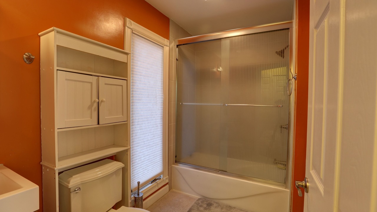 Photo of Bathroom in Colesville