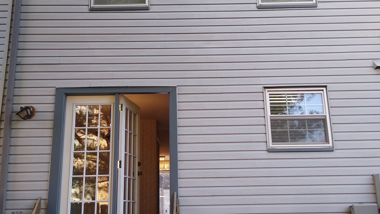 Photo of Outdoor in Fairland
