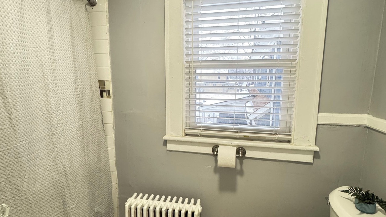 Photo of Bathroom in Plainfield